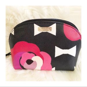 NWT Kate spade bloom dr small annabella HTF RARE